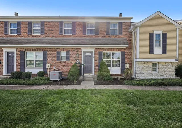 42-applewood-dr-fairfield-oh-45014/hzid_f83c24ec