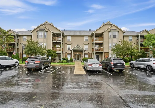 4941-n-arbor-woods-ct-203-cincinnati-oh-45248/hzid_101dff7c