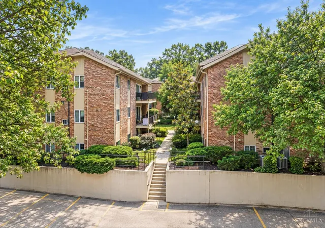 3069-alpine-ter-11-cincinnati-oh-45208/hzid_536f3604