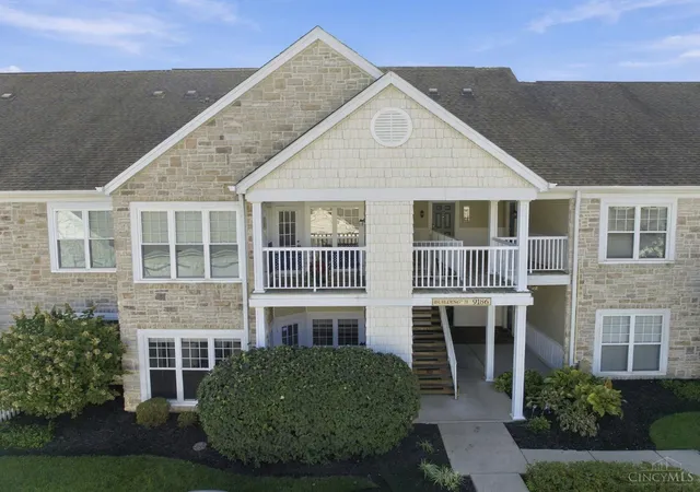 9186-yarmouth-dr-a-deerfield-twp-oh-45140/hzid_b1d419c8