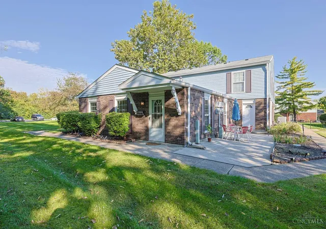 25-moon-beam-ct-fairfield-oh-45014/hzid_7656243c
