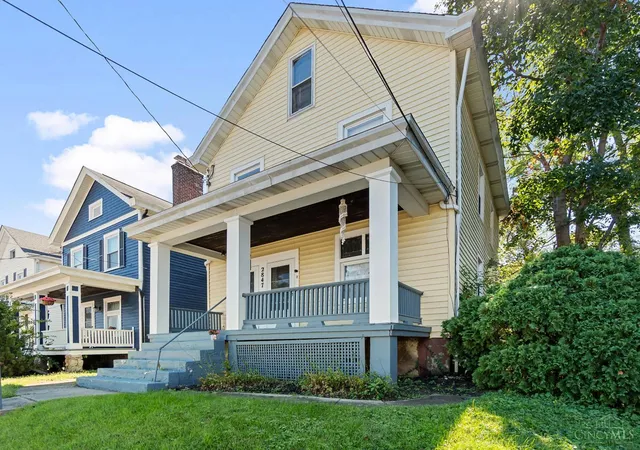 2847-minto-ave-cincinnati-oh-45208/hzid_31abbb46