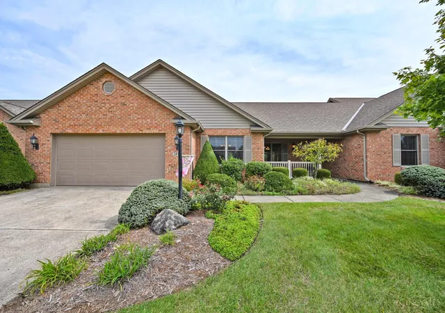1222-deerfield-cir-hamilton-oh-45013/hzid_f2717df3