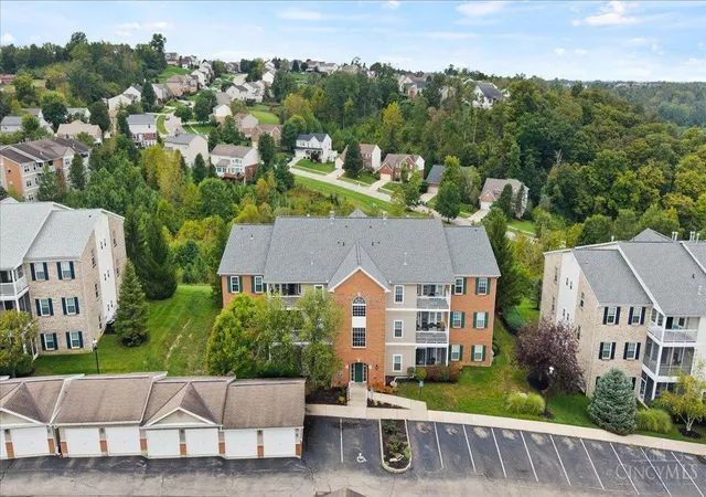 5461-michelles-oak-ct-j-cincinnati-oh-45248/hzid_aa064a0e