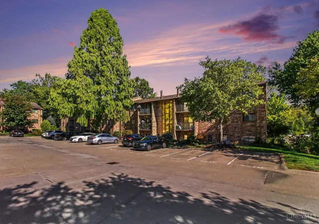 7210-creekview-dr-12-cincinnati-oh-45247/hzid_f39b0e7f