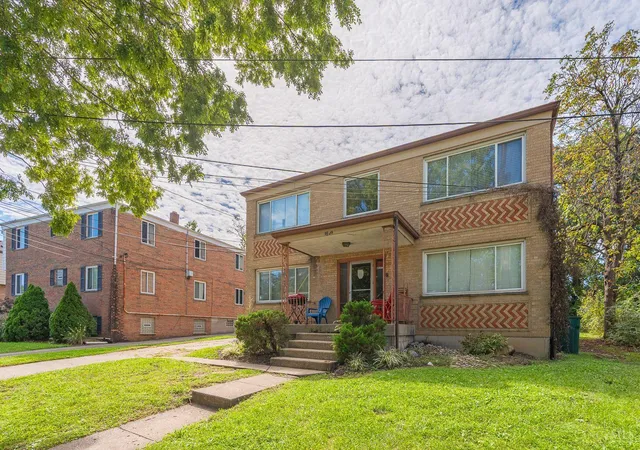 5855-shadymist-ln-cincinnati-oh-45239/hzid_2083ec7b