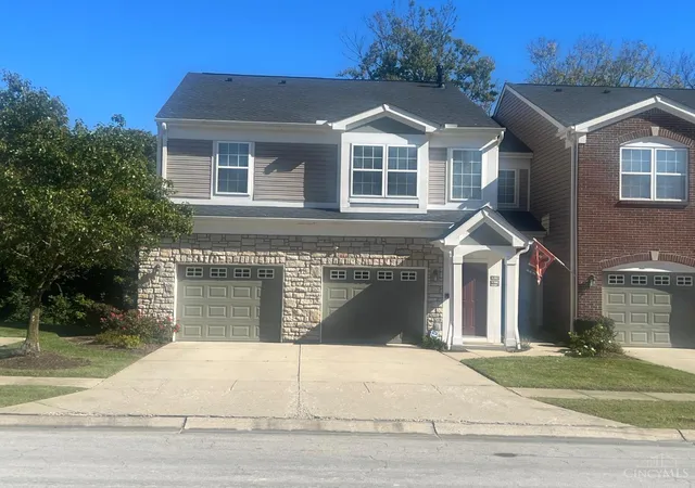 5392-scarletoak-dr-cincinnati-oh-45239/hzid_84861b31