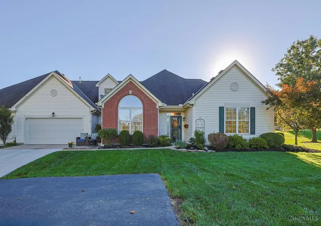 2755-ashton-cir-hamilton-oh-45011/hzid_4cd9dd11