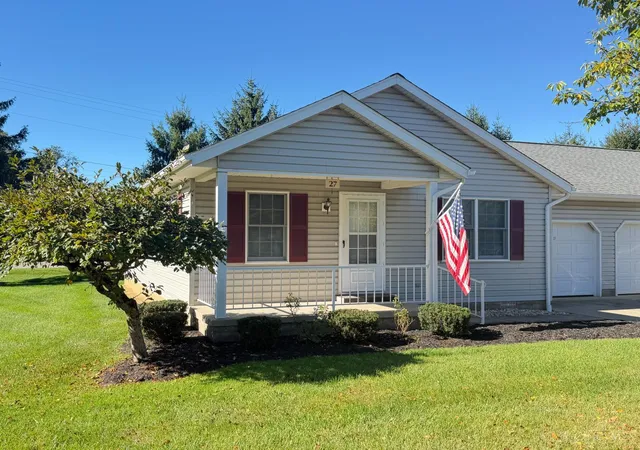700-e-main-st-27-hillsboro-oh-45133/hzid_024029f1
