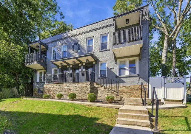 2815-ashland-ave-a-cincinnati-oh-45206/hzid_f89a7289