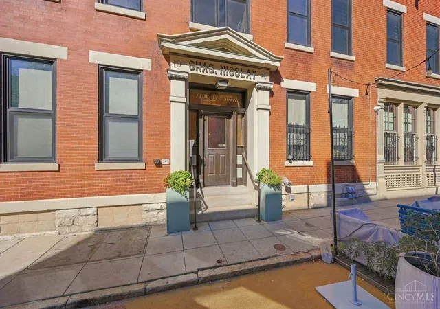 14-w-14th-street-201-cincinnati-oh-45202/hzid_ffee4aa8