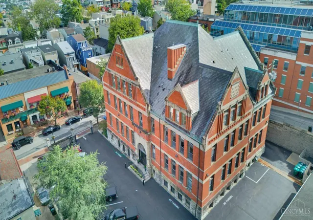 1125-st-gregory-st-103-cincinnati-oh-45202/hzid_98808303