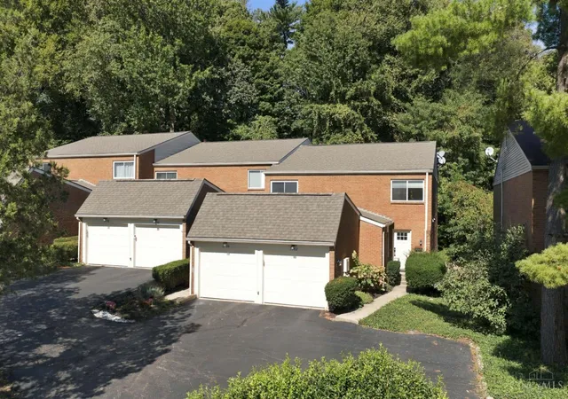3760-ashworth-dr-cincinnati-oh-45208/hzid_88770ad1