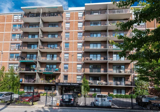 1815-wm-h-taft-rd-207-cincinnati-oh-45206/hzid_845aa814