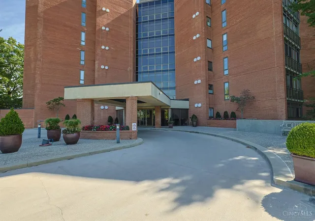 2412-ingleside-ave-6a-cincinnati-oh-45206/hzid_7985b279