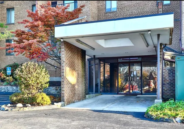 3004-glenmore-ave-204-cincinnati-oh-45238/hzid_07d24aa9