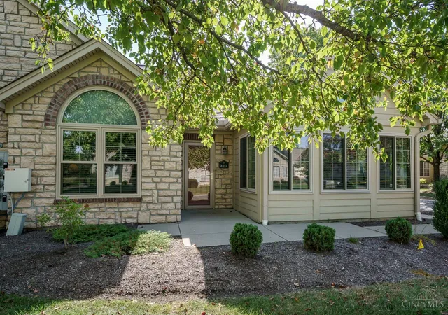 3551-twenty-mile-way-loveland-oh-45140/hzid_974db074