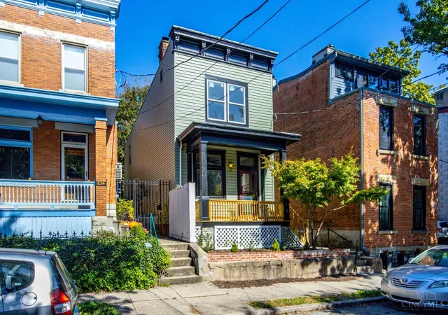 222-klotter-ave-cincinnati-oh-45219/hzid_6d08fc02