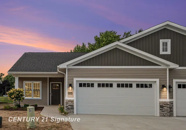 4164-woodburn-ct-saginaw-mi-48603/hzid_1c44f339