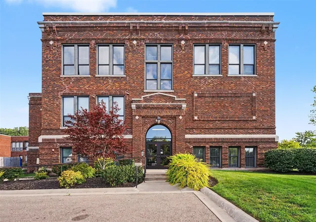 460-broadway-st-205-south-haven-mi-49090/hzid_d4993910