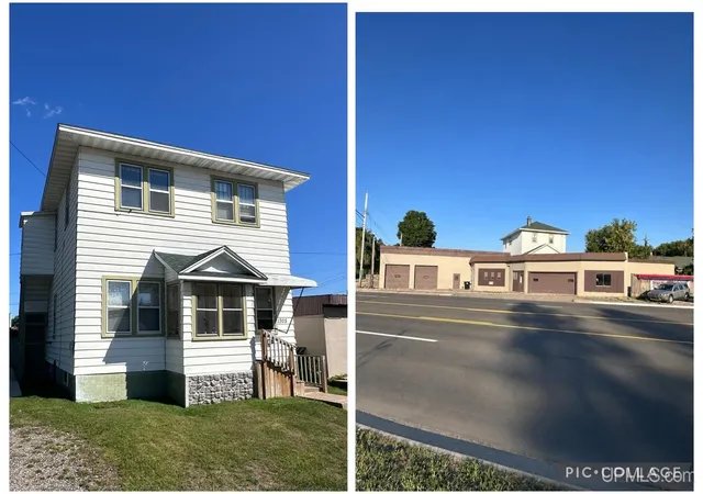 1305-vulcan-st-iron-mountain-mi-49801/hzid_3387c29d