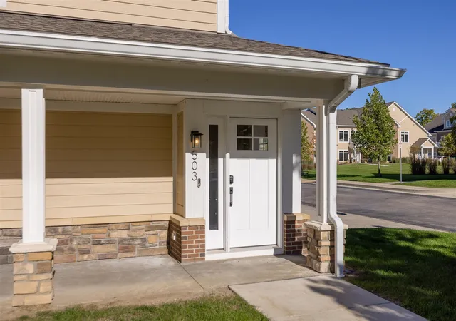 503-boardwalk-ln-dexter-mi-48130/hzid_e232b59b