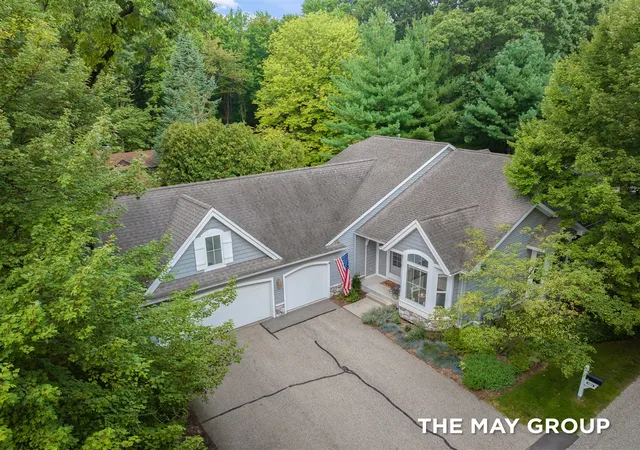 2431-summit-ridge-dr-grand-rapids-mi-49505/hzid_106104f8