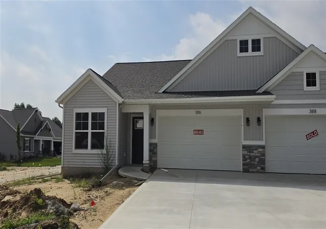 3816-ambrosia-dr-12-grand-rapids-mi-49534/hzid_61967bba