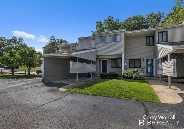 6380-wainscot-dr-106-grand-rapids-mi-49546/hzid_837a6a6a