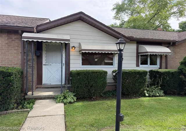 8401-18-mile-rd-241-sterling-heights-mi-48313/hzid_2b98f300