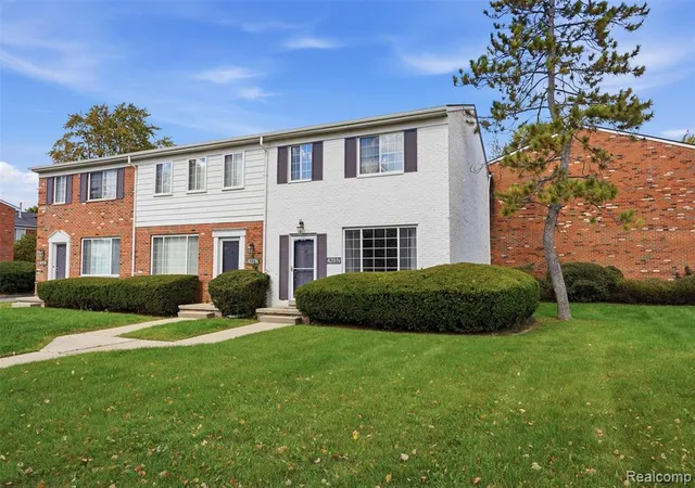 429-fox-hills-dr-bloomfield-hills-mi-48304/hzid_4011cab1