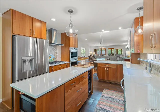 3709-wabeek-lake-dr-bloomfield-hills-mi-48302/hzid_01cdd388