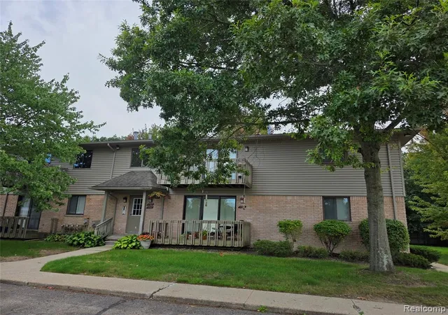 1164-hillcrest-dr-oxford-mi-48371/hzid_2761777e