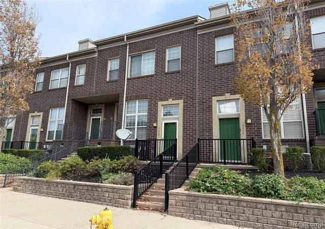 4308-schaefer-r-schaefer-rd-dearborn-mi-48126/hzid_6bdf6894