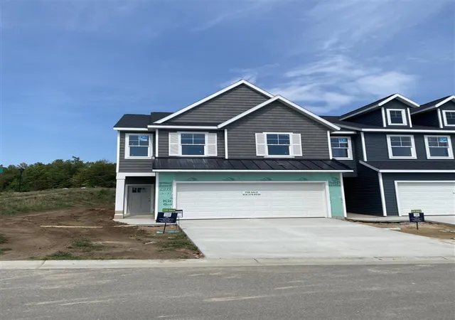 2873-e-highgate-dr-77-kentwood-mi-49512/hzid_1bfa9674