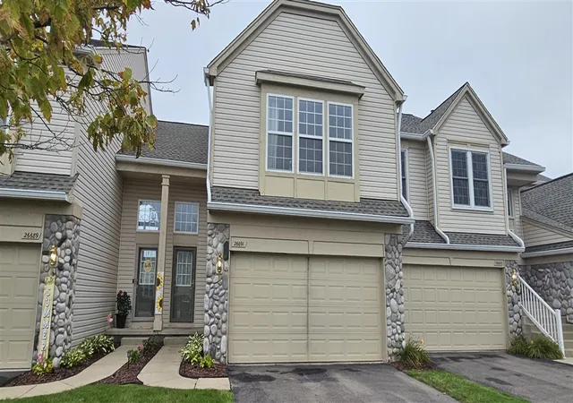 26691-kirkway-dr-woodhaven-mi-48183/hzid_427e8429