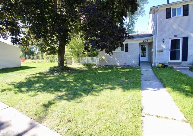 263-carlson-st-mount-clemens-mi-48043/hzid_f4a42517