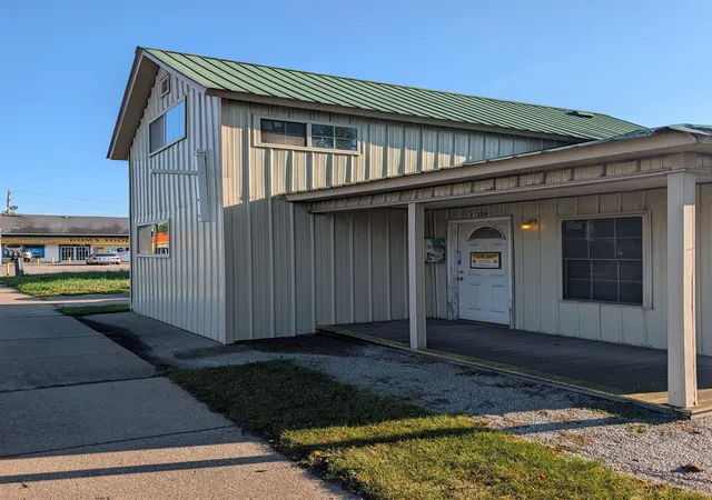 2308-n-michigan-ave-saginaw-mi-48602/hzid_1b9c33d0