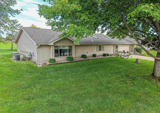 1582-dormie-dr-gladwin-mi-48624/hzid_a6f2434b