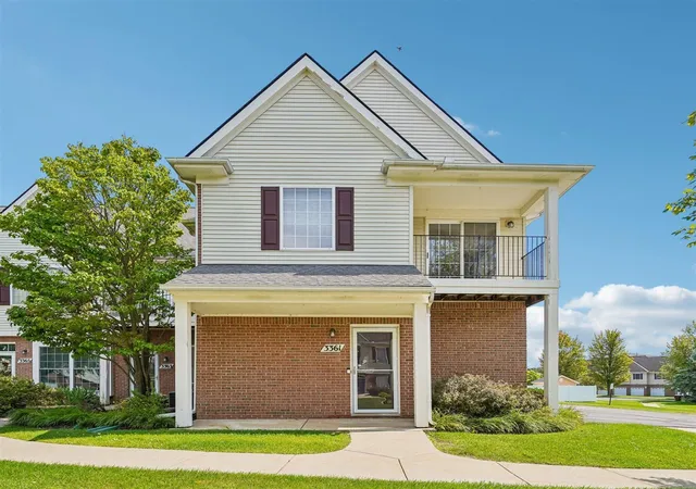 3361-kneeland-cir-howell-mi-48843/hzid_7f569d10