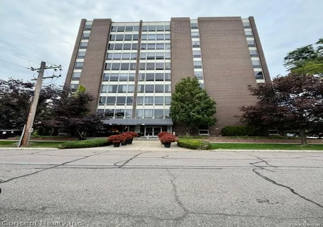 20-chestnut-st-602-wyandotte-mi-48192-5246/hzid_e57e6db0