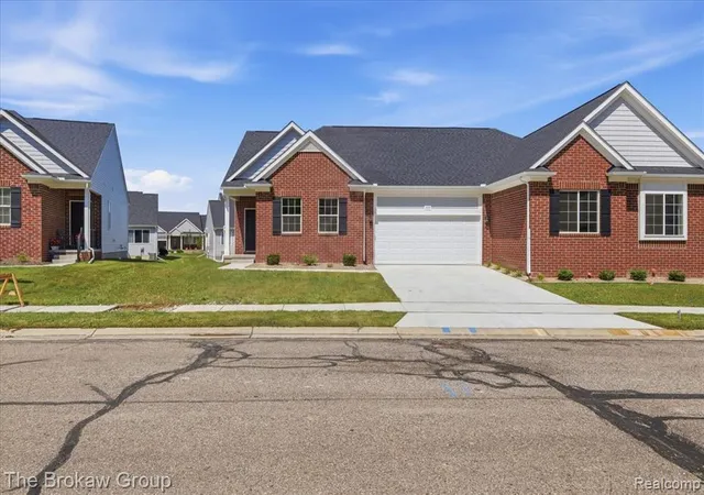1435-luxington-dr-lapeer-mi-48446-1272/hzid_7652489c