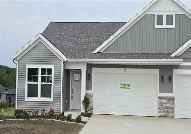 99-fireside-dr-14-grand-rapids-mi-49534/hzid_d85c7ad6