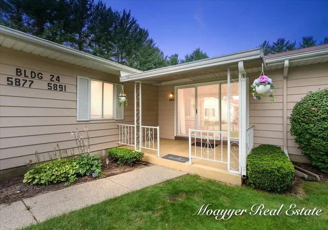 5891-leisure-s-dr-grand-rapids-mi-49548/hzid_42afda97