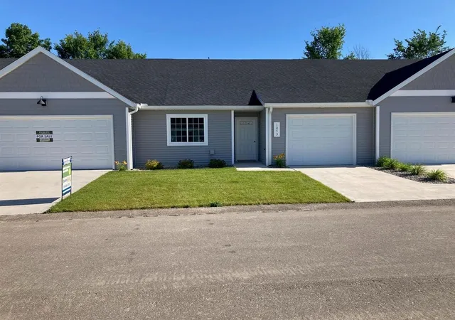 4273-highpoint-dr-wayland-mi-49348/hzid_64bedb13