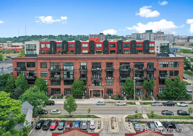 600-broadway-ave-310-grand-rapids-mi-49504/hzid_2bcc9bdd