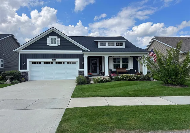 1067-haven-ct-60-byron-center-mi-49315/hzid_667e4de8