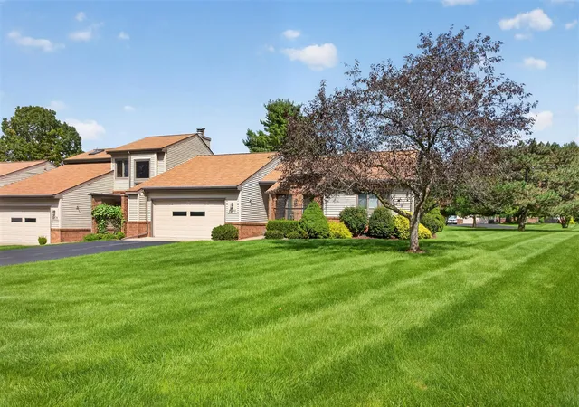 2880-s-wood-dale-dr-jackson-mi-49203/hzid_99edcd49