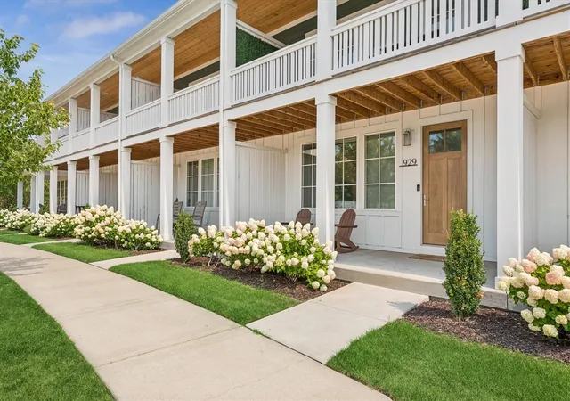 929-harbor-dr-saint-joseph-mi-49085/hzid_c6b4e11c