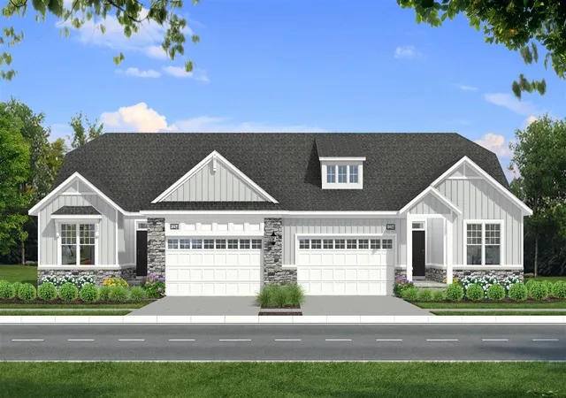 7701-s-heritage-ct-72-dexter-mi-48130/hzid_2fe75f6f